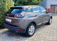 Peugeot 3008 5