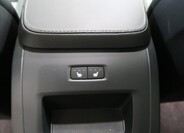 Volvo XC90 26
