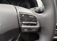 Hyundai i30 23