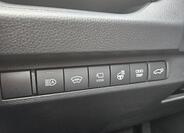 Toyota RAV4 12