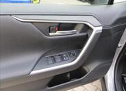 Toyota RAV4 11