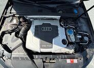 Audi A4 Allroad 28