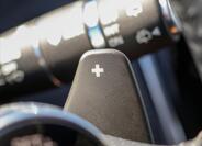 Land Rover Range Rover Velar 22