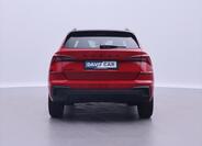 Škoda Kamiq 6