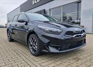 KIA Ceed 3
