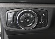 Ford Mondeo 24