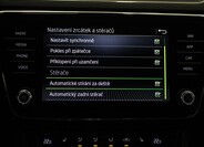 Škoda Superb 13