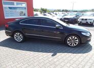 Volkswagen Passat CC 7