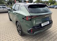 KIA Sportage 5