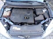 Ford Focus 29