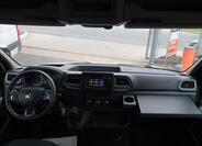 Renault Master 18