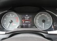 Audi S4 36
