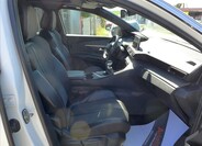 Peugeot 3008 40
