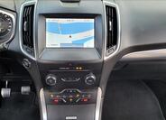 Ford Galaxy 32
