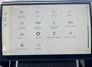 Land Rover Range Rover Velar 32