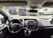 Renault Trafic 5