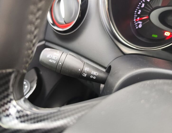 Renault Captur 25
