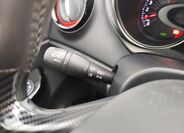 Renault Captur 25