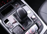 Audi A7 77