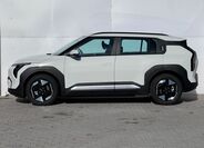 KIA EV3 5