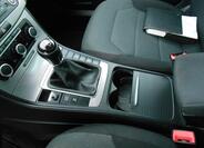 Volkswagen Passat 17