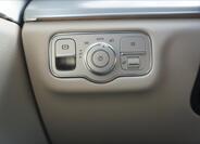 Mercedes-Benz GLE 21