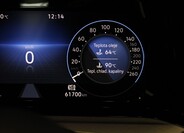 Volkswagen Golf 21