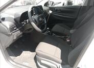 Hyundai i20 7