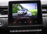 Renault Captur 29
