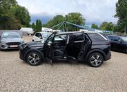 Peugeot 5008 20