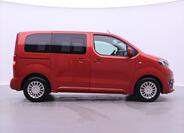 Toyota ProAce 8