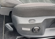 Volkswagen Golf 10