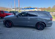 Dodge Durango 10