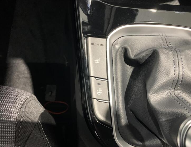 Hyundai i30 20