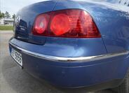 Volkswagen Phaeton 10