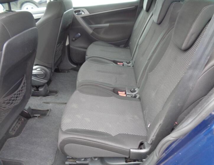 Citroën C4 Picasso 15
