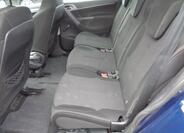 Citroën C4 Picasso 15