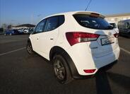 Hyundai ix20 57