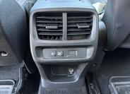Peugeot Rifter 15