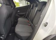 Opel Mokka 11