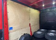Ford Transit 55