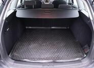 Volkswagen Golf 10