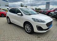 Ford Kuga 7