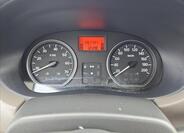 Dacia Sandero 18