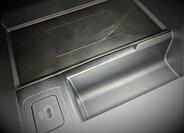 Land Rover Range Rover Velar 22