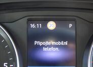 Volkswagen Passat 20