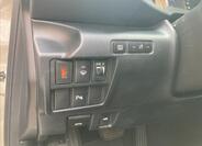 Lexus IS 300h 21