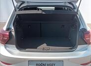 Volkswagen Polo 11