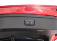 Audi A5 13