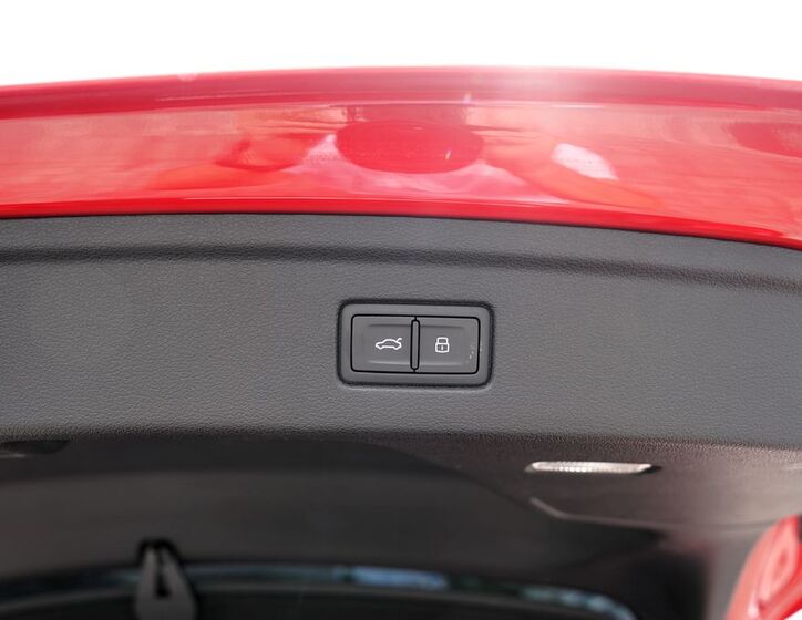 Audi A5 13
